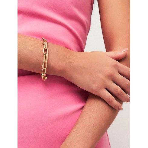 37846-pulseira-elos-retangulos-grandes-banho-ouro-18k-rosa-valverde-semijoias -2-